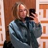 the_sarah_edit